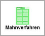 RA-MICRO Mahnverfahren